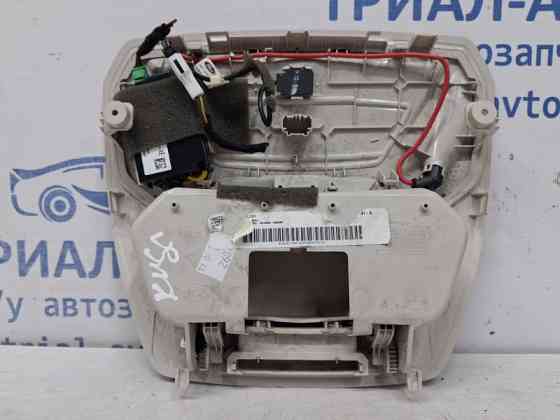Плафон передний Ford Kuga CBS 2.0 DIESEL 2011 (б/у) Киев