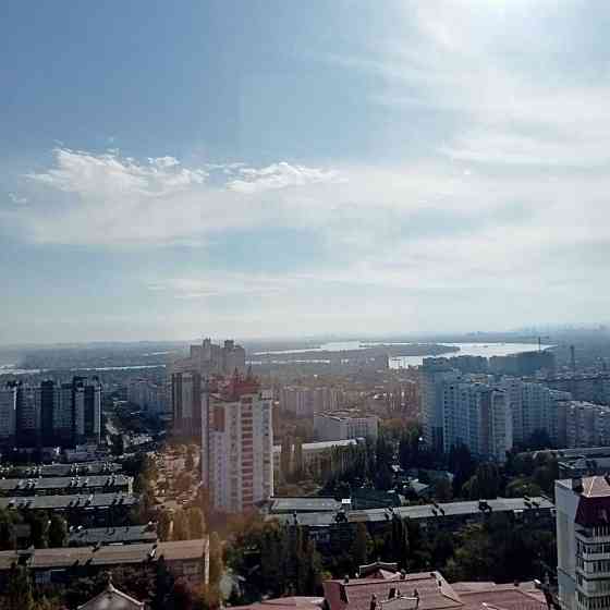 продажа 1-к квартира Вышгородский, Вышгород, 58500 $ Вишгород