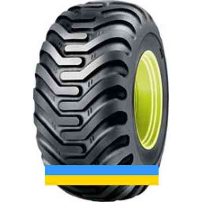 500/60 R22.5 Cultor AS-Impl 08 159A8 Сільгосп шина Київ