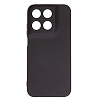 Чохол ArmorStandart ICON Camera Cov для Motorola G87 5G / G77 5G Black (ARM93080) Харків