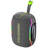 Bluetooth колонка Hopestar H72 60W Херсон