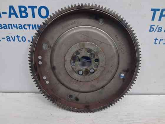 Маховик Ford Fusion USA 2013-2020 CV6Z-6375-C (Арт. 71987) Киев