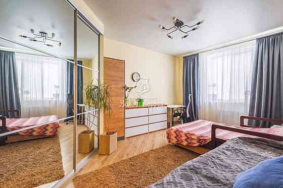 продажа 2-к квартира Киево-Святошинский, Софиевская Борщаговка, 98000 $ 