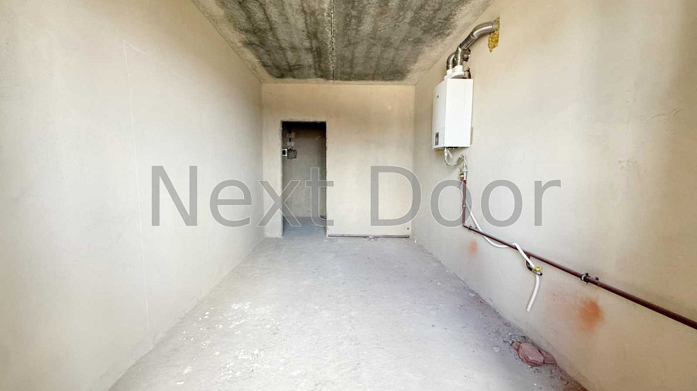 продажа 3-к квартира Киево-Святошинский, Крюковщина, 89000 $  - зображення 2