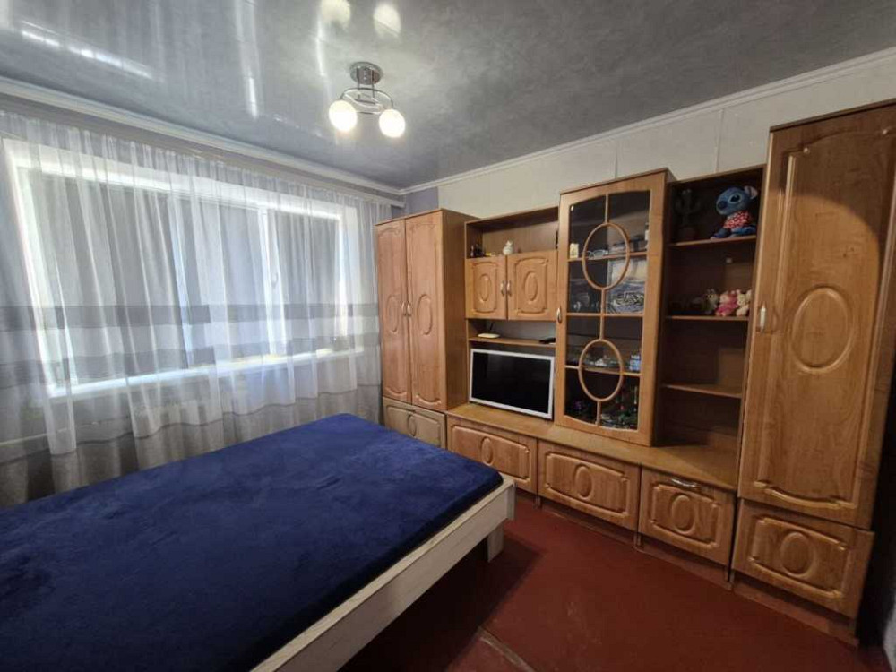 продажа 1-к квартира Хмельницкий, 15800 $ Хмельницький - зображення 6