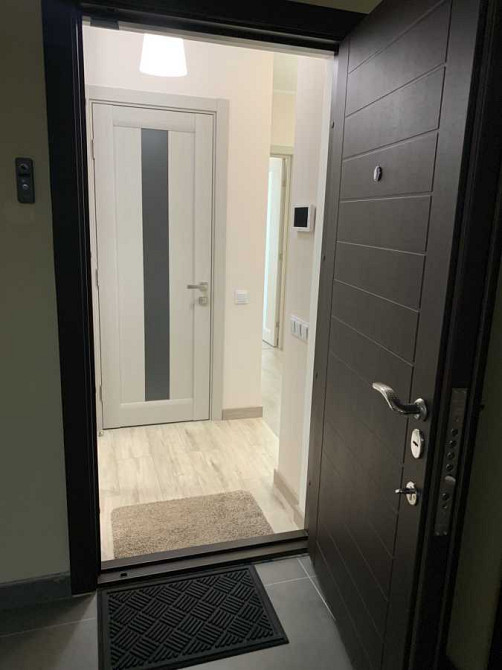 продажа 3-к квартира Киев, Днепровский, 118000 $ Київ - зображення 2