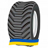 500/60 R22.5 Speedways Flotation King 163/159A8/B Сільгосп шина Киев