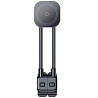 Автодержатель с БЗУ Baseus PrimeTrip C03s Pro Magnetic Wireless Charging (C0013B) Херсон