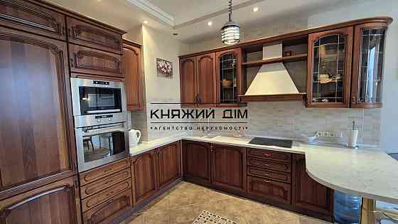 Оренда 2 кімнатна квартира м. Палац Україна КОД 11204702 Киев