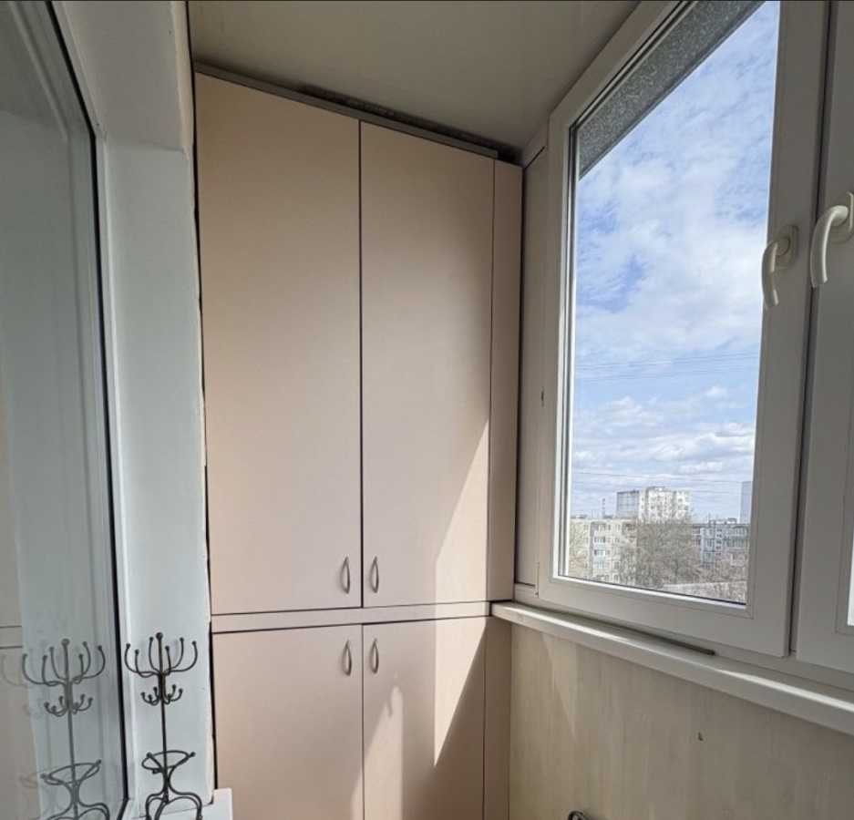 продажа 3-к квартира Чернигов, Деснянский, 55000 $ Чернігів - зображення 10