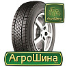 Saetta Van Winter 195/75 R16C 107/105R Киев