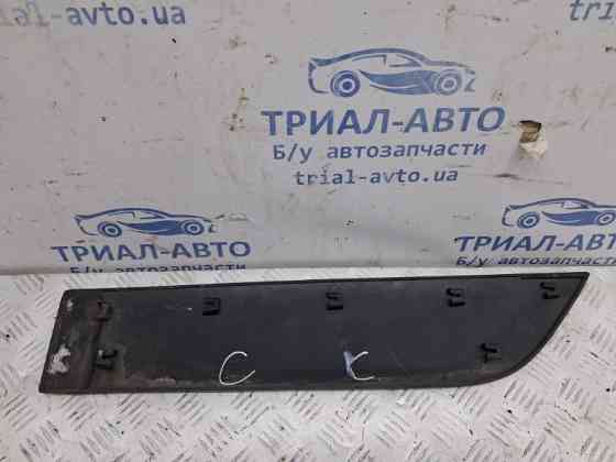 Накладка двери Hyundai IX35 2009-2015 877322S000 (Арт. 67939) Київ