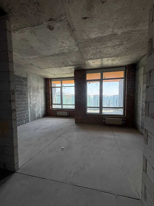 продажа 2-к квартира Киев, Дарницкий, 115000 $ Київ - зображення 9