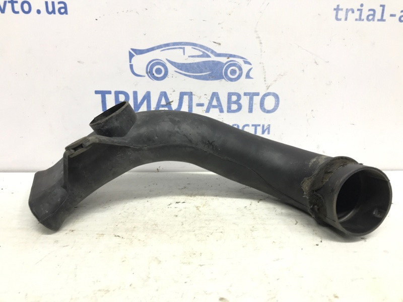 Воздухозаборник Toyota Avensis T25 1.8 БЕНЗИН 1ZZFE 2002 (б/у) Киев - изображение 1