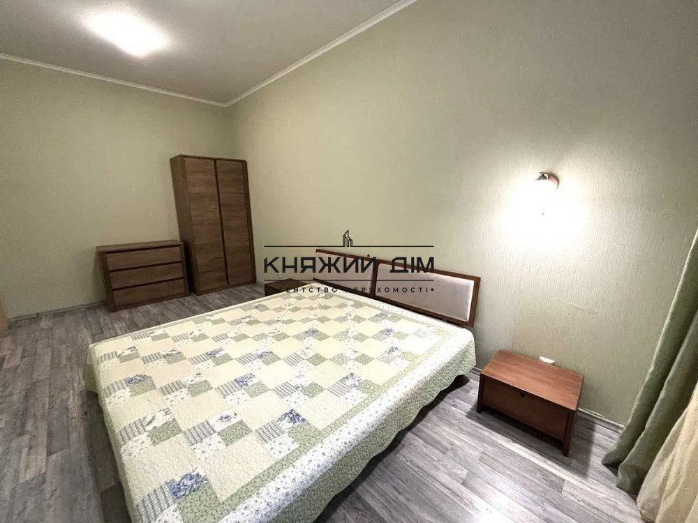 БЕЗ КОМІСІЇ !!! Оренда гостьовий будинок в Вишеньках № 139480 Киев - изображение 8