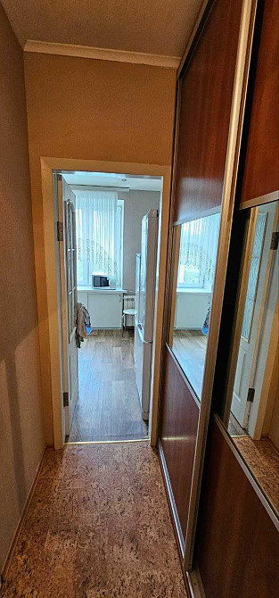 Сдам. 3-к.кв. 8/9, центр, Набережная Сичеславская Днепр - изображение 12