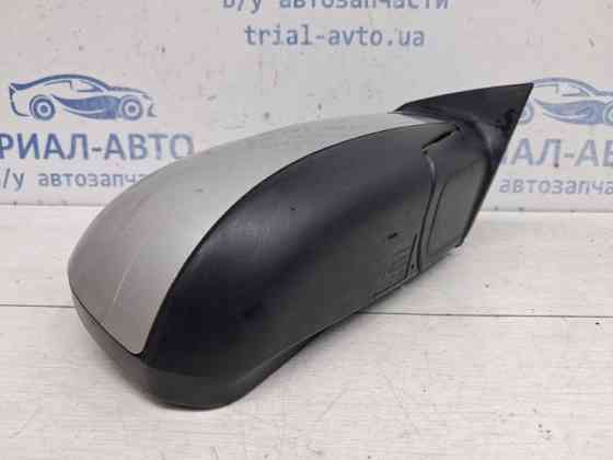 Зеркало правое Hyundai Tucson 2004-2009 876202E340 (Арт. 62520) Киев