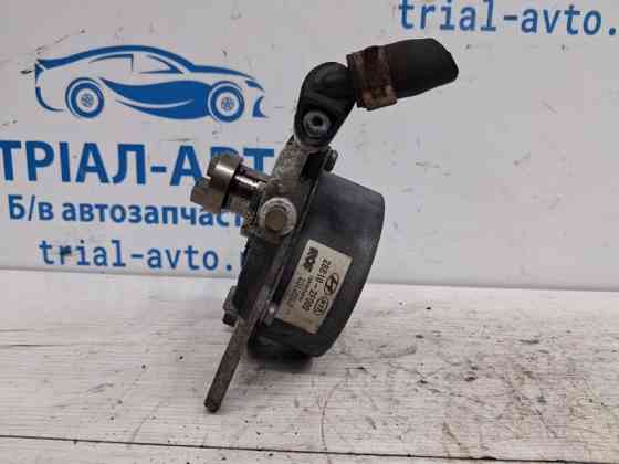 Насос вакуумный Hyundai Santa fe CM 2.2 DIESEL D4HB 2005 (б/у) Киев