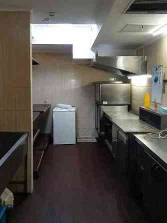 долгосрочная аренда объект сферы услуг Киев, Шевченковский, 45000 грн./мес. Київ