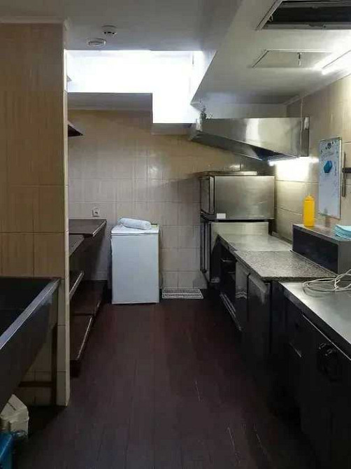 долгосрочная аренда объект сферы услуг Киев, Шевченковский, 45000 грн./мес. Київ - зображення 3