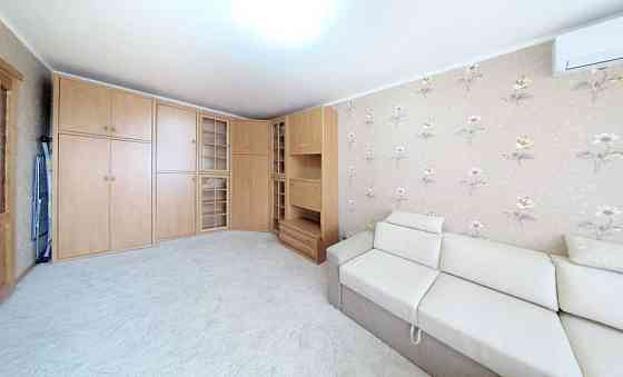 долгосрочная аренда 2-к квартира Киев, Оболонский, 18000 грн./мес. Київ