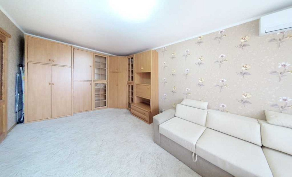 долгосрочная аренда 2-к квартира Киев, Оболонский, 18000 грн./мес. Киев - изображение 2