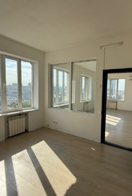 Золоті Ворота метро,вул Лисенка 4-6, офіс 53м Київ - зображення 11