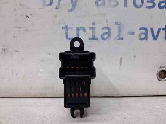 Кнопка стеклоподъемника Nissan Navara D40 2.5 DIESEL YD25DDTI 2004 (б/у) Київ