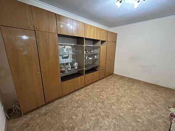 продажа 1-к часть дома Белоцерковский, Белая Церковь, 26000 $ Біла Церква