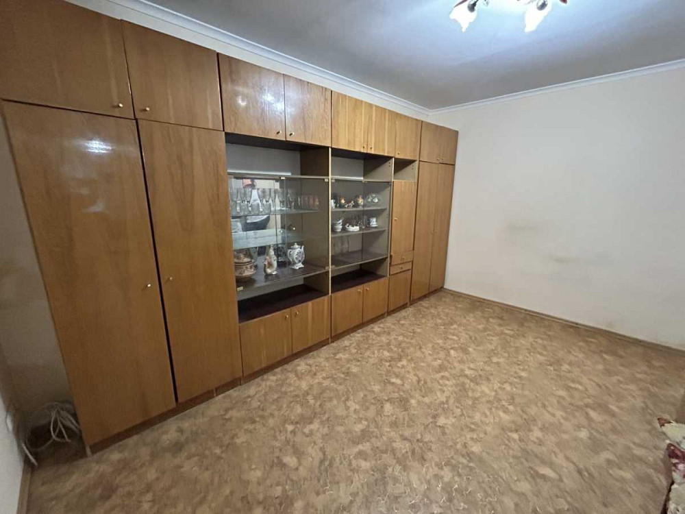 продажа 1-к часть дома Белоцерковский, Белая Церковь, 26000 $ Біла Церква - зображення 5