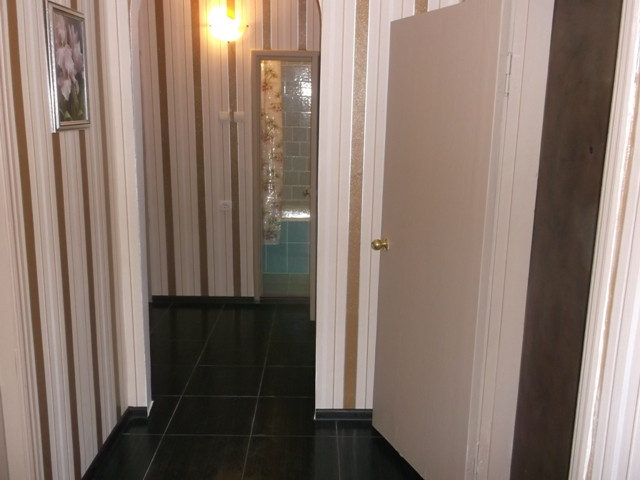 Оренда 2-х кім. квартири на Оболоні, ст. м. Мінська № 111671 Київ - зображення 8