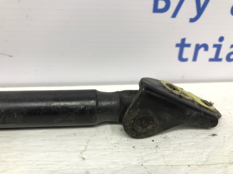 Амортизатор крышки багажника Hyundai Tucson 2004-2009 817712E000 (Арт. 39755) Киев - изображение 3