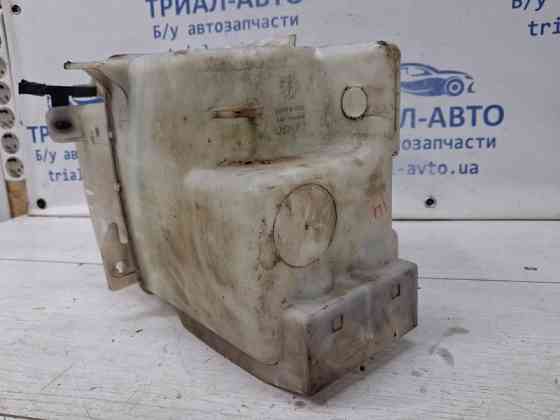 Бачок омывателя Mitsubishi Outlander CU 2.4 БЕНЗИН 4G69 2003 (б/у) Киев