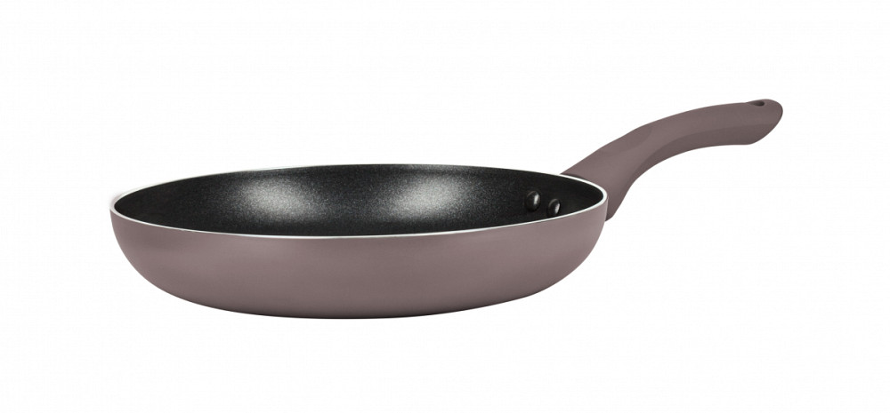 Сковорода універсальна Well Done WD-1016W 26 см Київ - зображення 1