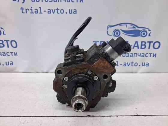 ТНВД Hyundai I30 2007-2012 331002A410 (Арт. 76969) Киев