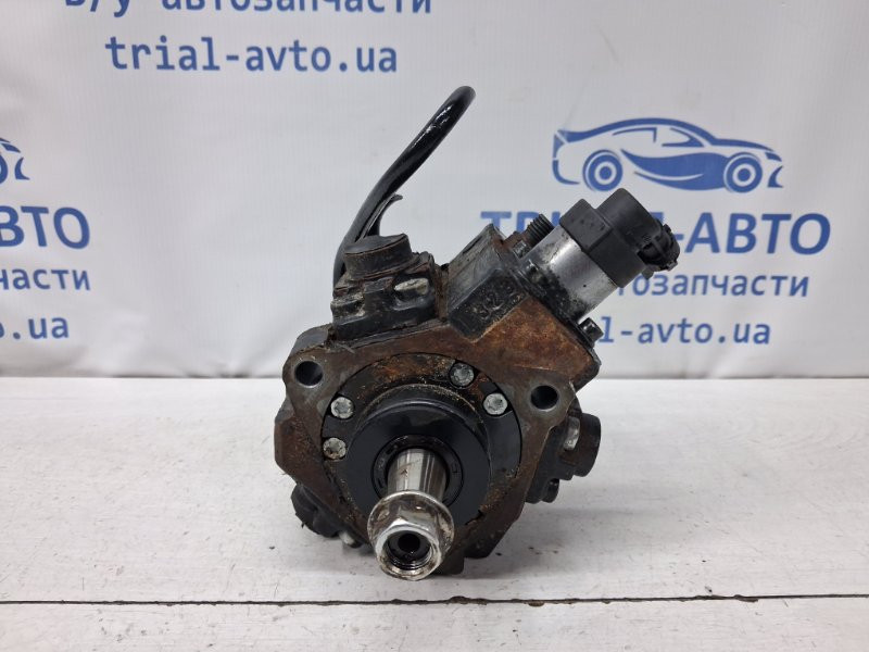 ТНВД Hyundai I30 2007-2012 331002A410 (Арт. 76969) Киев - изображение 1