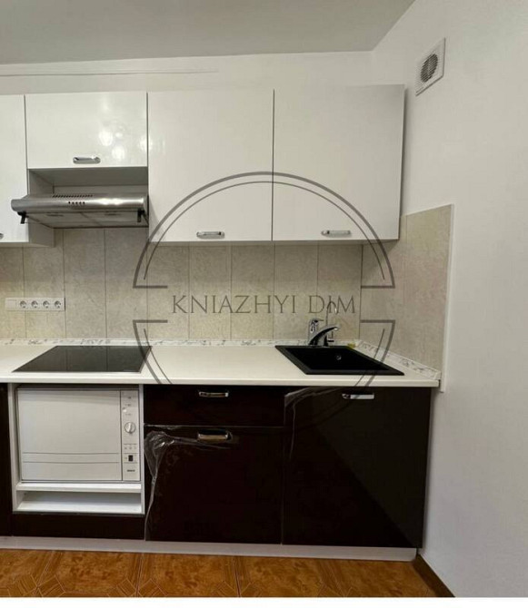 Продаж 3 кімнатна квартира м. Політехнічний інстинут КОД 21146348 Киев - изображение 11