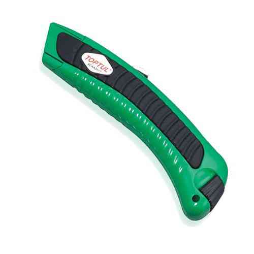 Нож-трапеция TOPTUL SCAA2017 Харьков