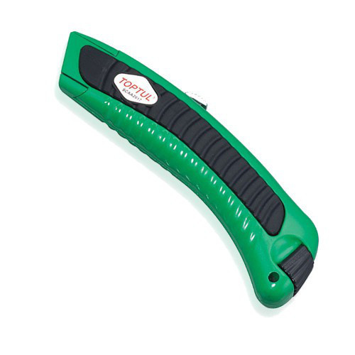 Нож-трапеция TOPTUL SCAA2017 Харьков - изображение 1