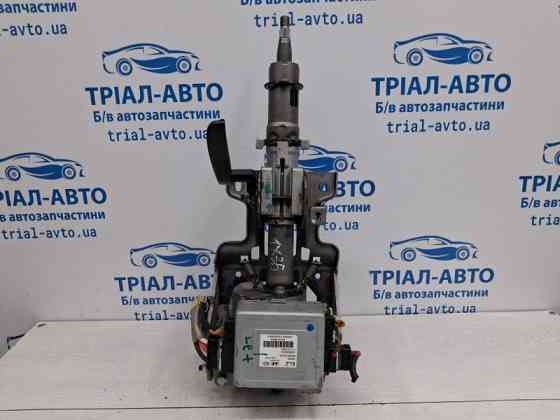 Электроусилитель Hyundai IX35 2009-2015 563102Y520 (Арт. 69074) Киев