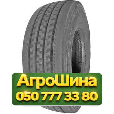 445/45R19.5 Aplus Т707 160J Прицепная грузовая шина Киев