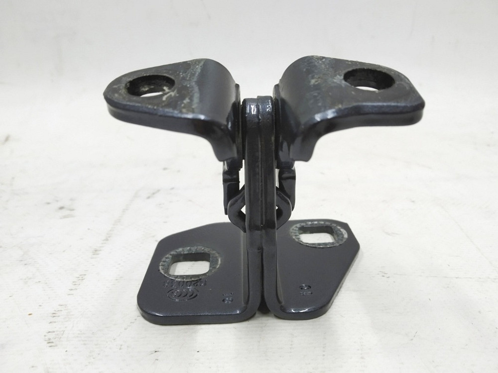 Петля нижняя двери передней/задней левой PMNG Tesla model S, model S REST 6009552-00-E Киев - изображение 3