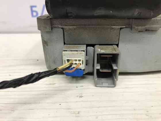 Блок управления рулевой рейкой Hyundai I30 GD 1.6 DIESEL D4FB 2011 (б/у) Київ