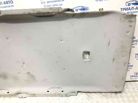 Потолок Mitsubishi Outlander 2003-2006 MN124138HA (Арт. 30407) Київ
