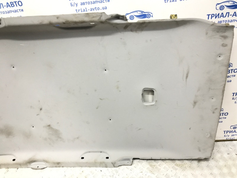 Потолок Mitsubishi Outlander 2003-2006 MN124138HA (Арт. 30407) Київ - зображення 3