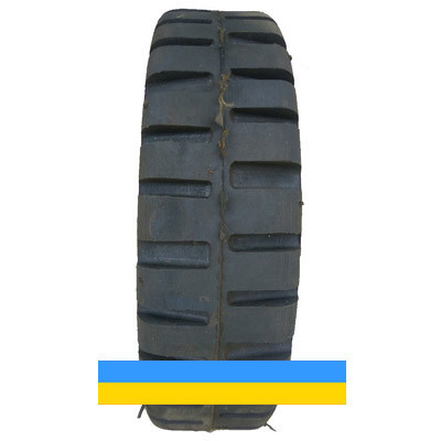 6.5 R10 Днепрошина Элко 333 Індустріальна шина Київ - зображення 1