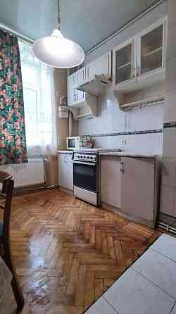 долгосрочная аренда 2-к квартира Днепр, Центральный, 11000 грн./мес. Дніпро