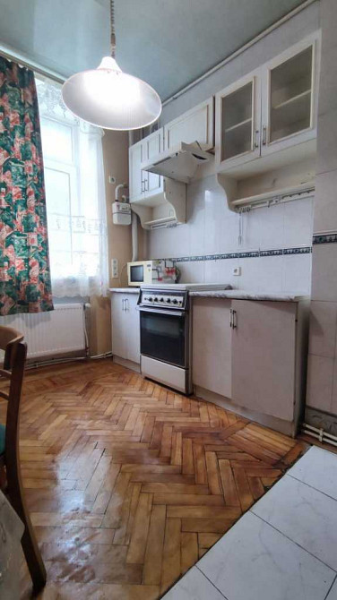 долгосрочная аренда 2-к квартира Днепр, Центральный, 11000 грн./мес. Дніпро - зображення 6