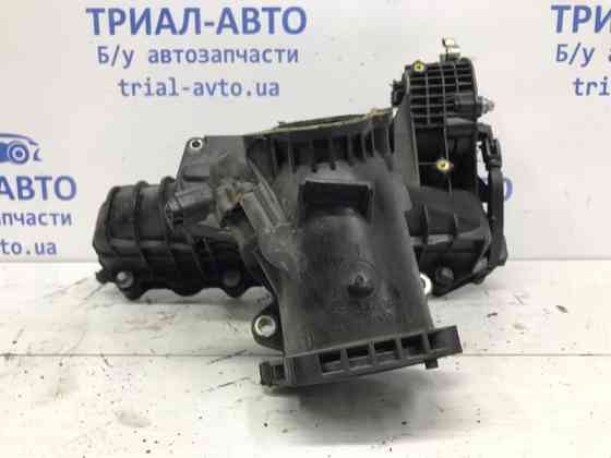 Коллектор впускной пластик Infiniti Q50 2013- 14003HG00A (Арт. 57672) Київ