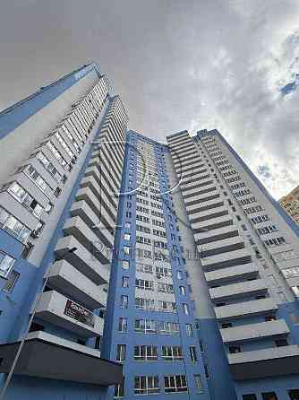 продажа 3-к квартира Броварский, Бровары, 72000 $ Бровари